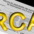 RCA