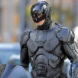 robocop