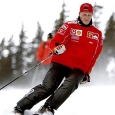 schumacher