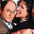 seinfeld