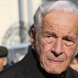 sergiu nicolaescu