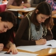 simulare bac 