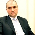 sorin alexandrescu