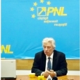 SORIN ILIESU