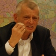 sorin oprescu 444