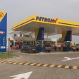petrom 