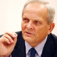 stolojan 