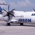 tarom