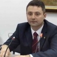 TIBERIU NITU