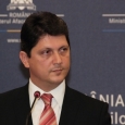 corlatean 