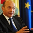 basescu 