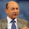 basescu