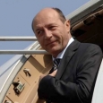Basescu