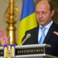 basescu 