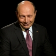 traian basescu