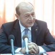 basescu