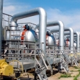 transgaz
