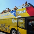 turism 