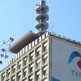 tvr