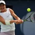 monica niculescu