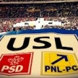 usl 