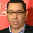 ponta 42