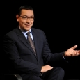 ponta
