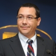 ponta 567