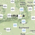 vremea 4