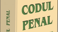 codul penal