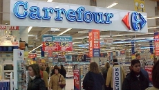 carrefour 