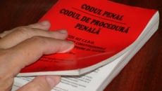codul penal  
