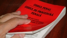 codul penal 