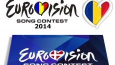 eurovision 2014