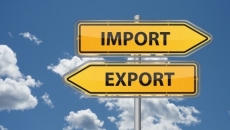 export 