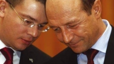 MRU Basescu