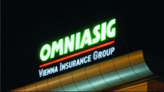 Omniasig