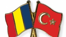 Romania Turcia