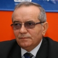 dumitru oprea