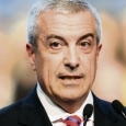 tariceanu