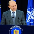 Basescu