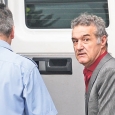 becali