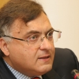 Adamescu