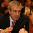 Tariceanu Antonescu