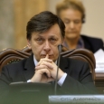 antonescu