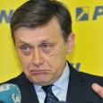 antonescu 566