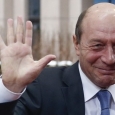 Basescu