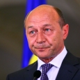 basescu