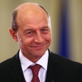 basescu