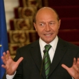 TRAIAN BASESCU